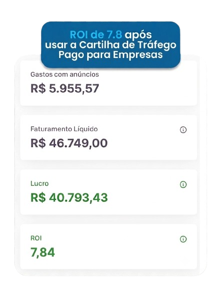 depoimento-3-removebg-preview.png