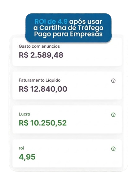depoimento-3.png